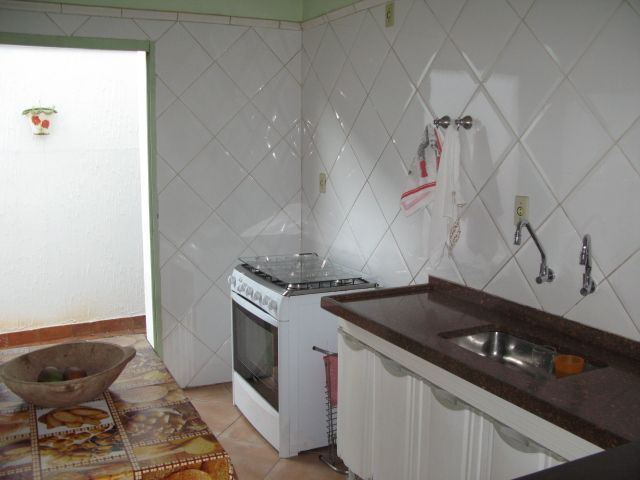 Casa à Venda no bairro Jardim Regina em Jaú imagem 11