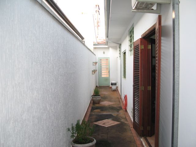 Casa à Venda no bairro Jardim Regina em Jaú imagem 28
