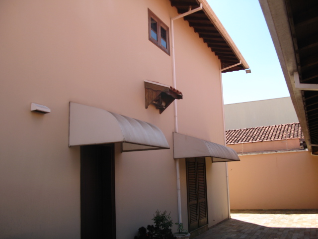 Casa à Venda no bairro Jardim Nova Bocaina em Bocaina imagem 12