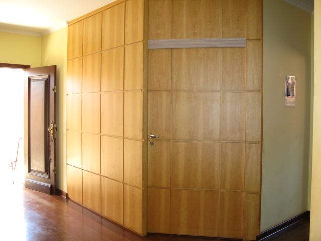 Casa à Venda no bairro Jardim Nova Bocaina em Bocaina imagem 28