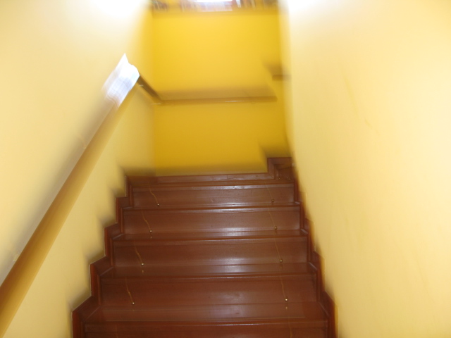 Casa à Venda no bairro Jardim Nova Bocaina em Bocaina imagem 19