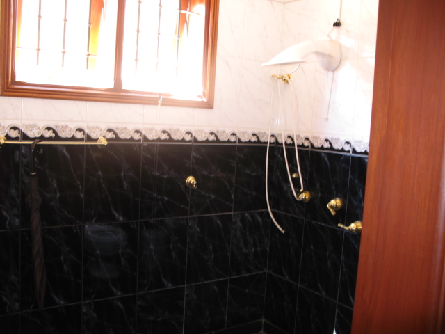 Casa à Venda no bairro Jardim Nova Bocaina em Bocaina imagem 15