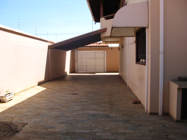Casa à Venda no bairro Jardim Nova Bocaina em Bocaina imagem 10