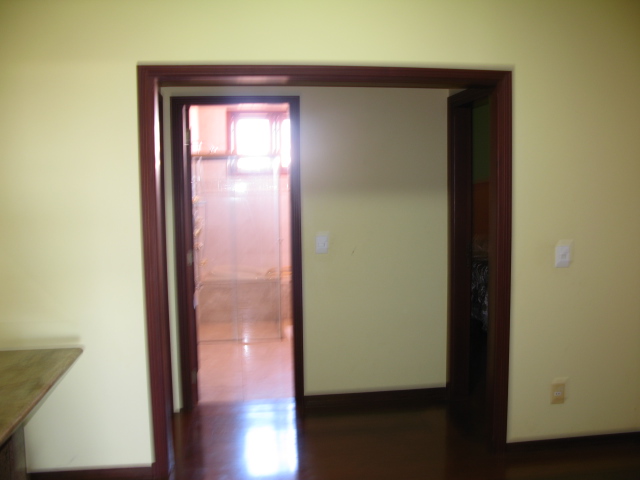 Casa à Venda no bairro Jardim Nova Bocaina em Bocaina imagem 25