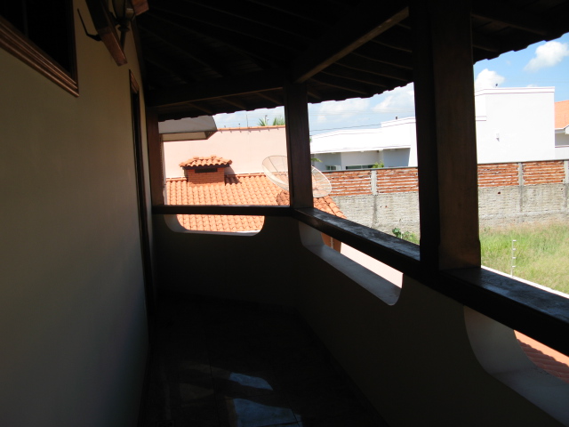 Casa à Venda no bairro Jardim Nova Bocaina em Bocaina imagem 27