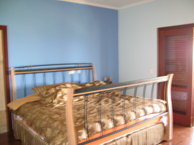 Casa à Venda no bairro Jardim Nova Bocaina em Bocaina imagem 23