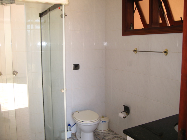 Casa à Venda no bairro Jardim Nova Bocaina em Bocaina imagem 8