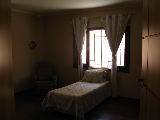 Casa à Venda no bairro Jardim Nova Bocaina em Bocaina imagem 18