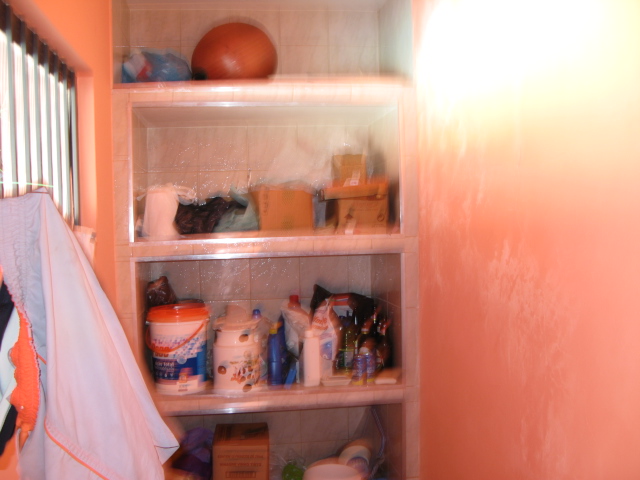 Casa à Venda no bairro Jardim Nova Bocaina em Bocaina imagem 10