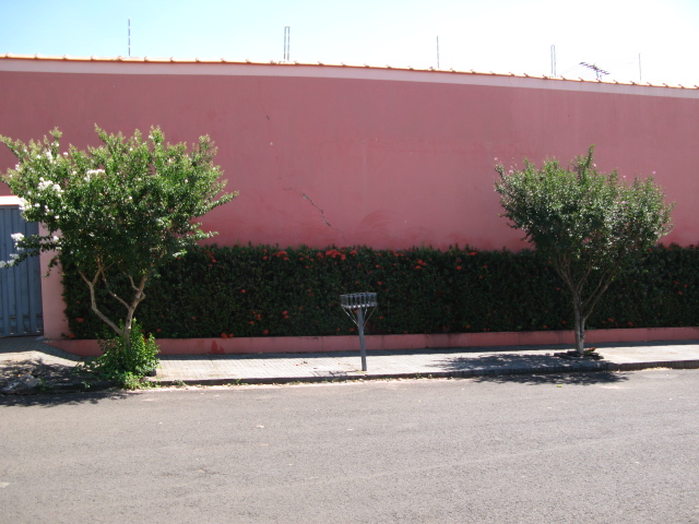 Casa à Venda no bairro Jardim Nova Bocaina em Bocaina imagem 0