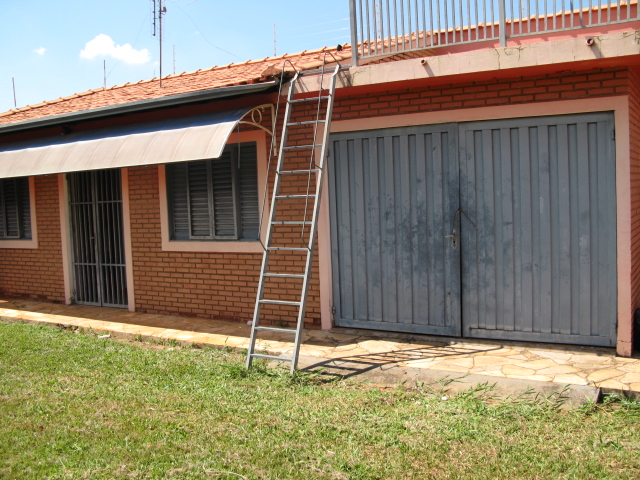 Casa à Venda no bairro Jardim Nova Bocaina em Bocaina imagem 11