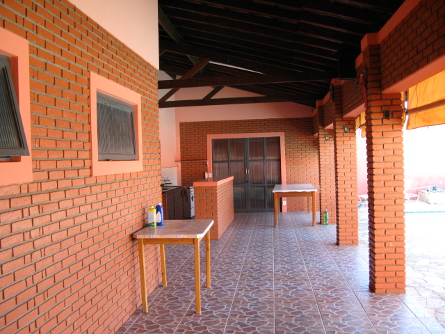 Casa à Venda no bairro Jardim Nova Bocaina em Bocaina imagem 7