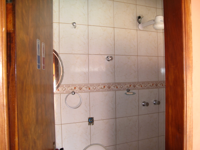 Casa à Venda no bairro Jardim Nova Bocaina em Bocaina imagem 8