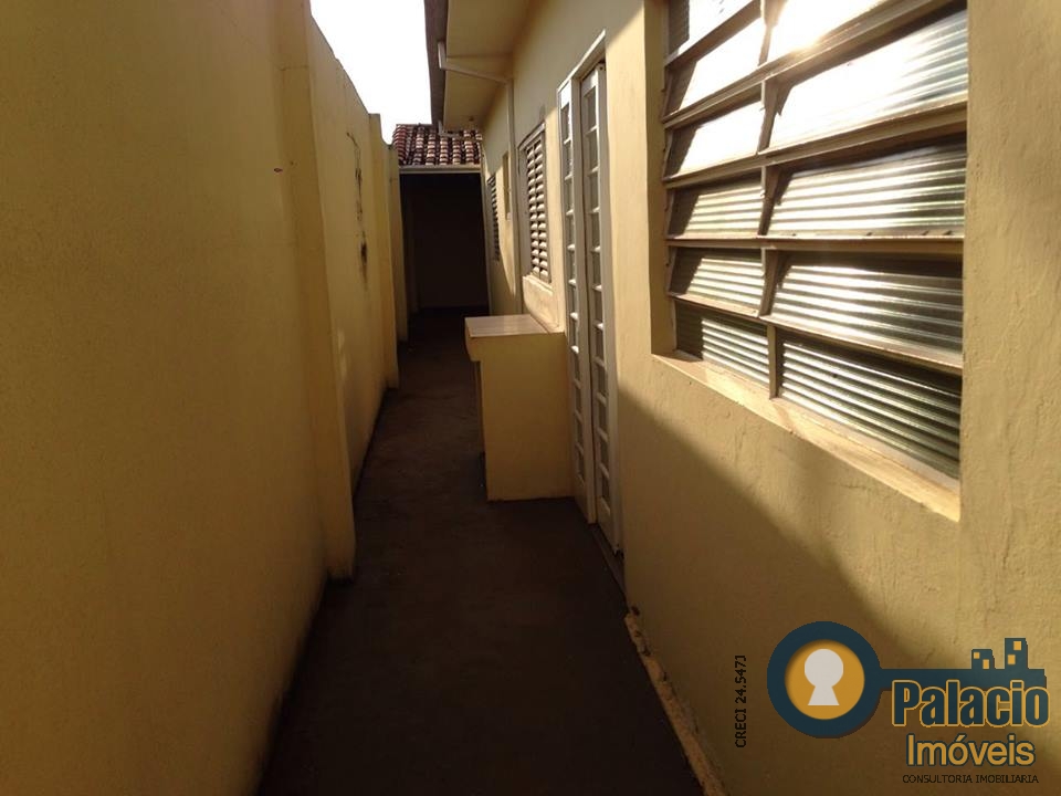 Casa à Venda no bairro Jardim Itamaraty em Jaú imagem 6