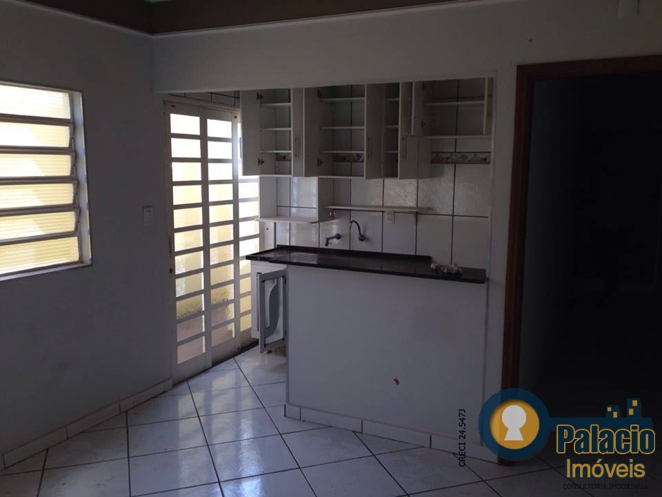 Casa à Venda no bairro Jardim Itamaraty em Jaú imagem 5