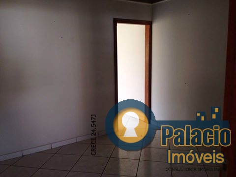 Casa à Venda no bairro Jardim Itamaraty em Jaú imagem 2