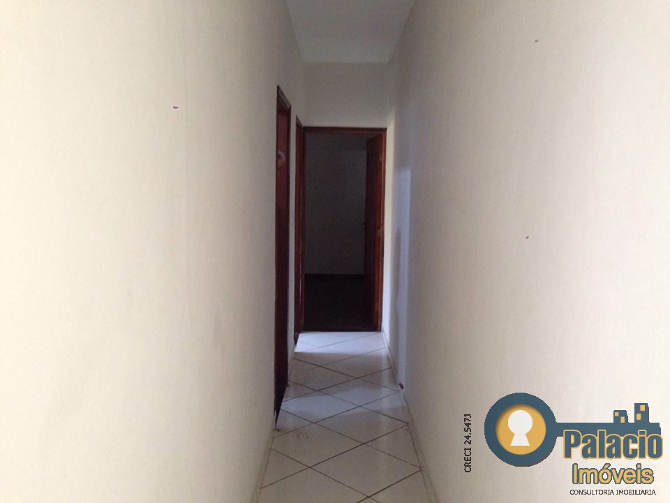 Casa à Venda no bairro Jardim Itamaraty em Jaú imagem 3