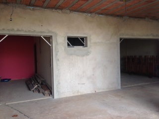 Casa à Venda no bairro Jardim Paraty em Jaú imagem 1