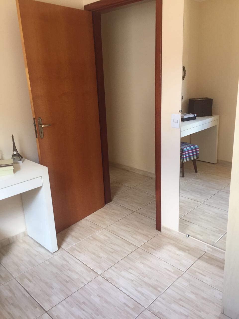 Casa à Venda no bairro Vila Carvalho em Jaú imagem 9