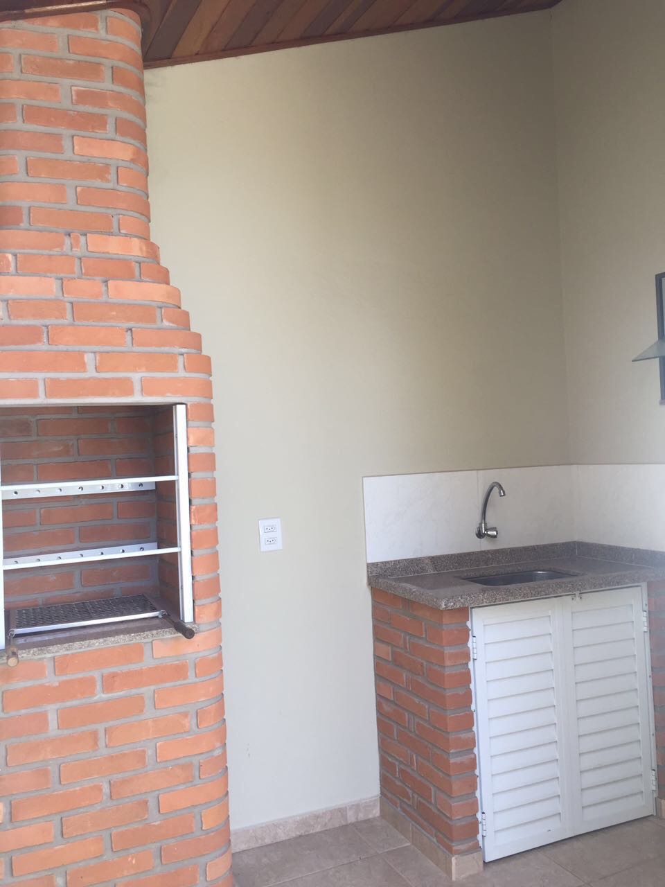 Casa à Venda no bairro Vila Carvalho em Jaú imagem 10