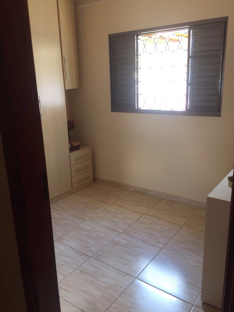 Casa à Venda no bairro Vila Carvalho em Jaú imagem 6