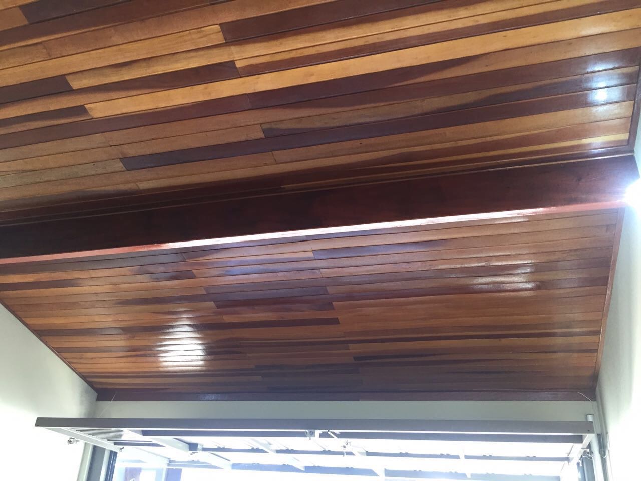 Casa à Venda no bairro Vila Carvalho em Jaú imagem 1