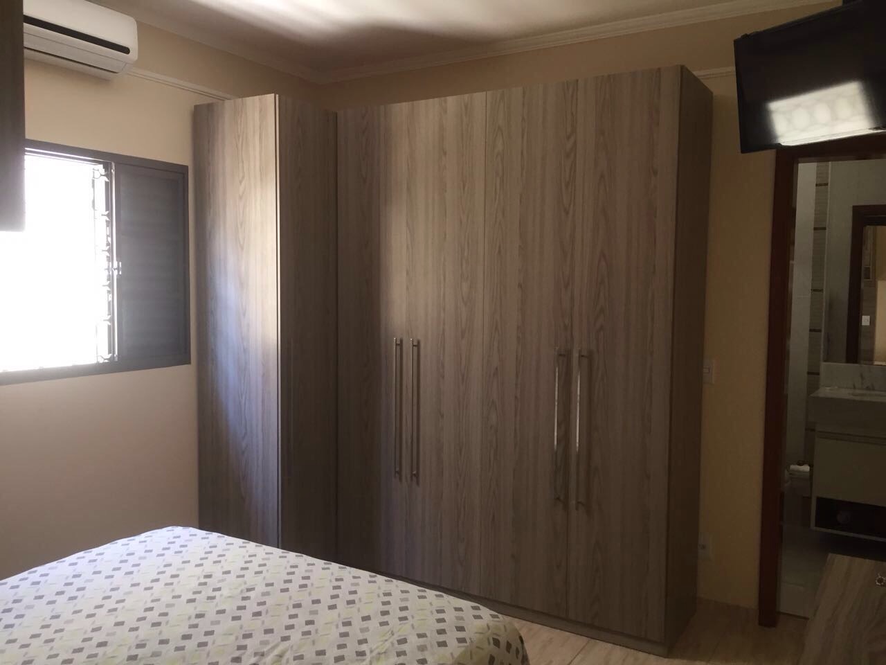 Casa à Venda no bairro Vila Carvalho em Jaú imagem 7