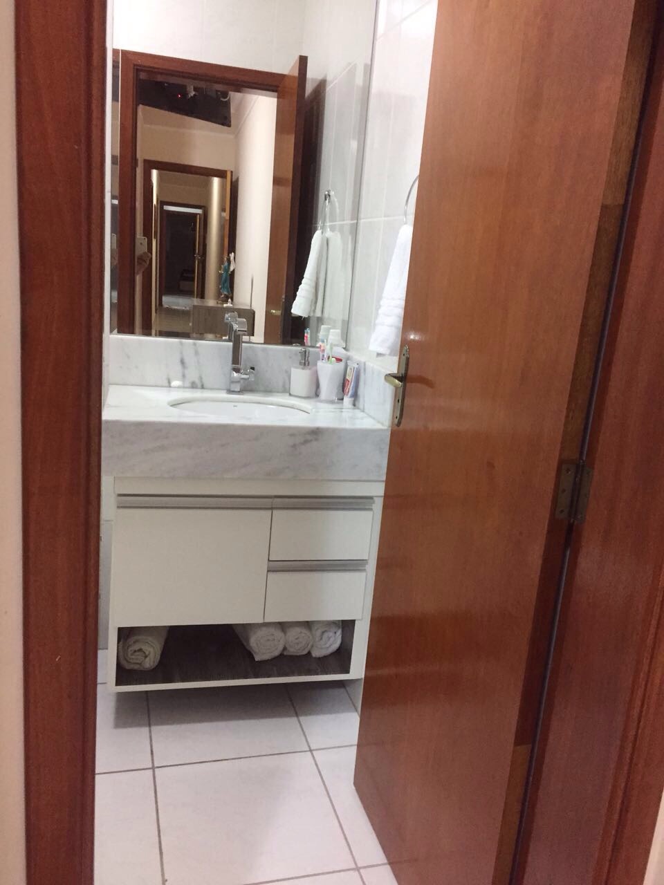 Casa à Venda no bairro Vila Carvalho em Jaú imagem 8
