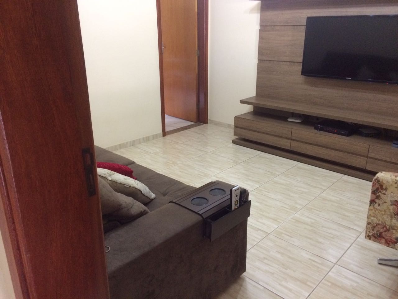Casa à Venda no bairro Vila Carvalho em Jaú imagem 3