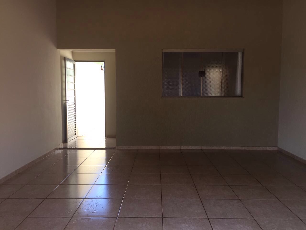 Casa à Venda no bairro Vila Carvalho em Jaú imagem 0