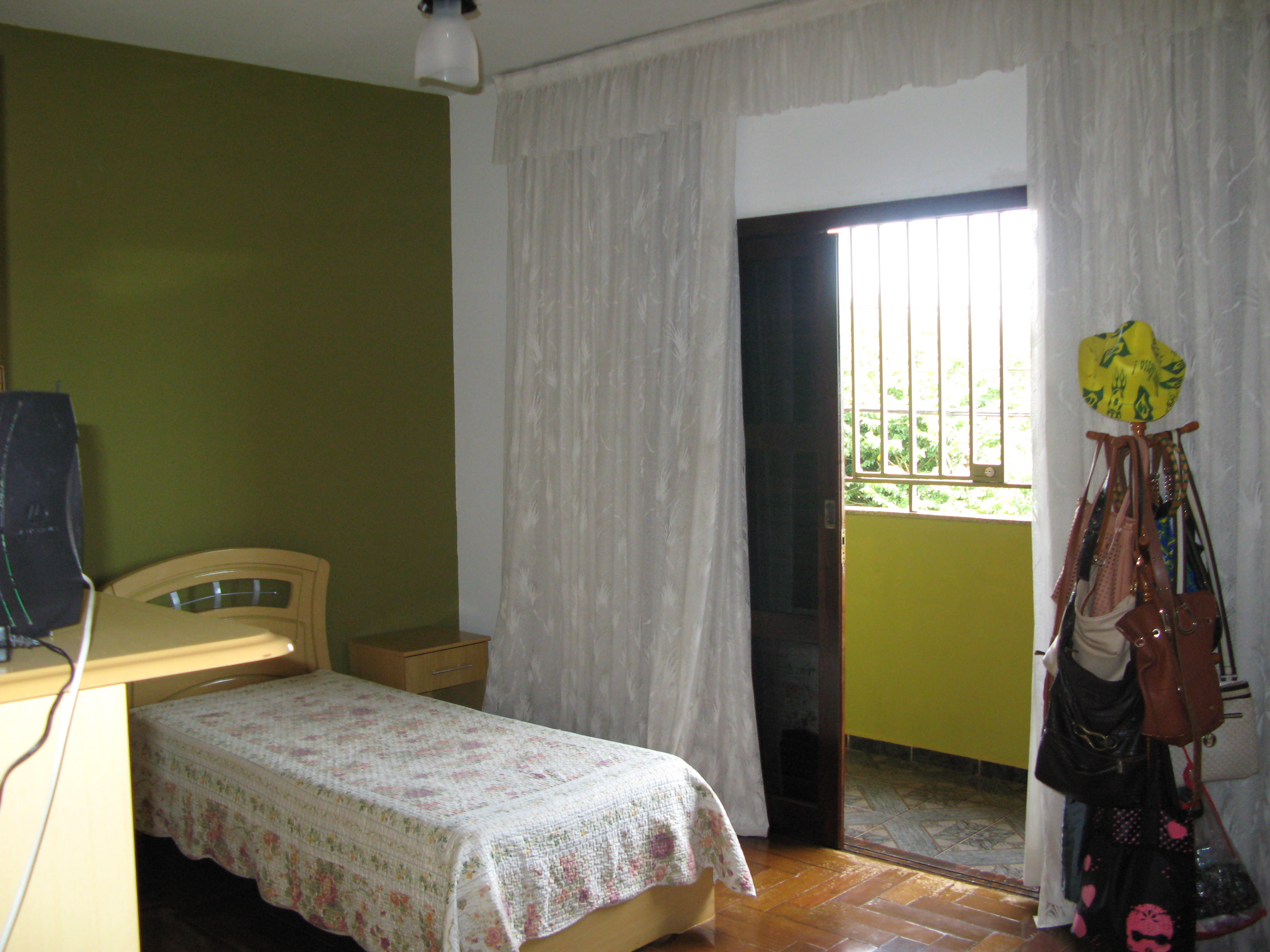 Casa à Venda no bairro Jardim Santa Rosa em Jaú imagem 7