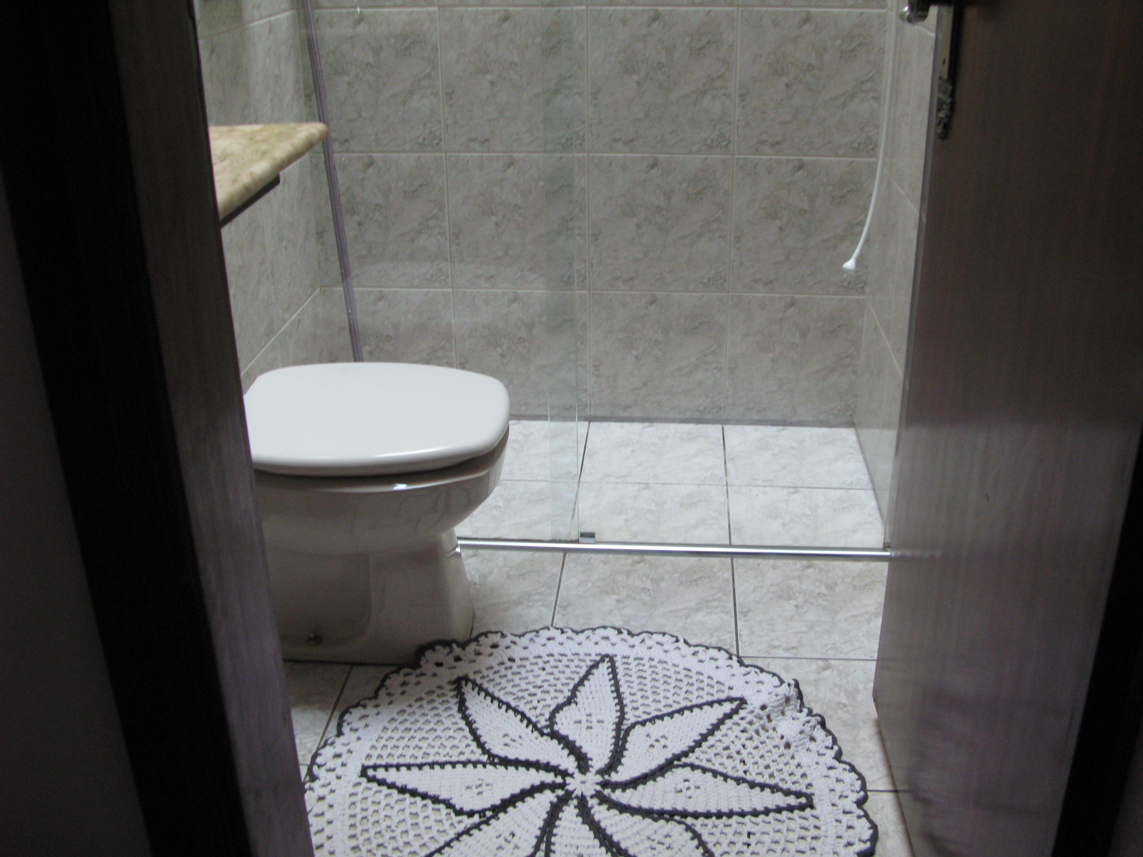 Casa à Venda no bairro Jardim Santa Rosa em Jaú imagem 9