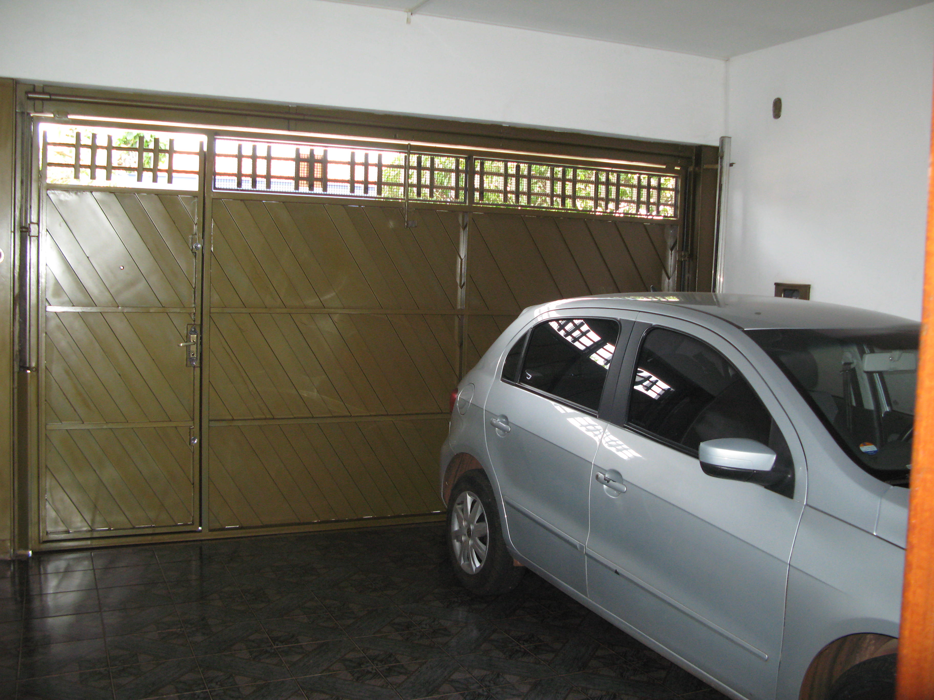 Casa à Venda no bairro Jardim Santa Rosa em Jaú imagem 0
