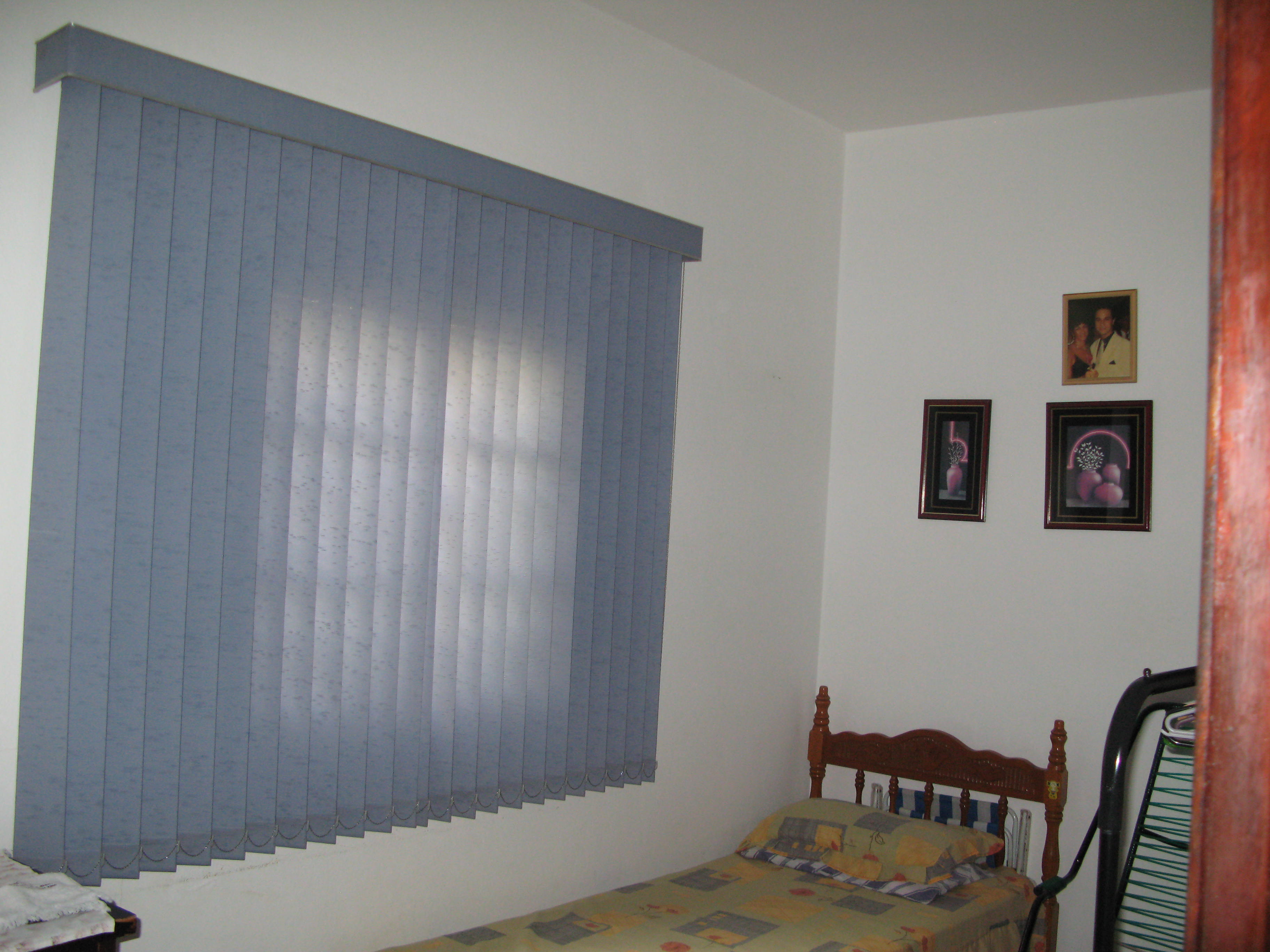 Casa à Venda no bairro Jardim Santa Rosa em Jaú imagem 6