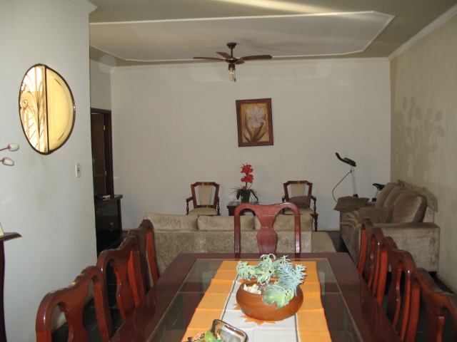 Casa à Venda no bairro Jardim São Francisco em Jaú imagem 2