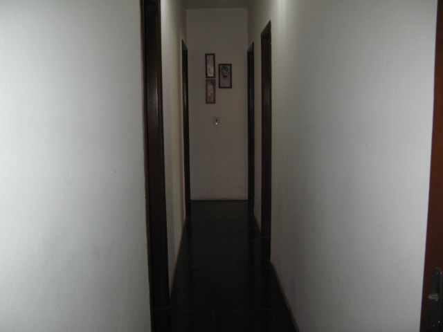 Casa à Venda no bairro Jardim São Francisco em Jaú imagem 6