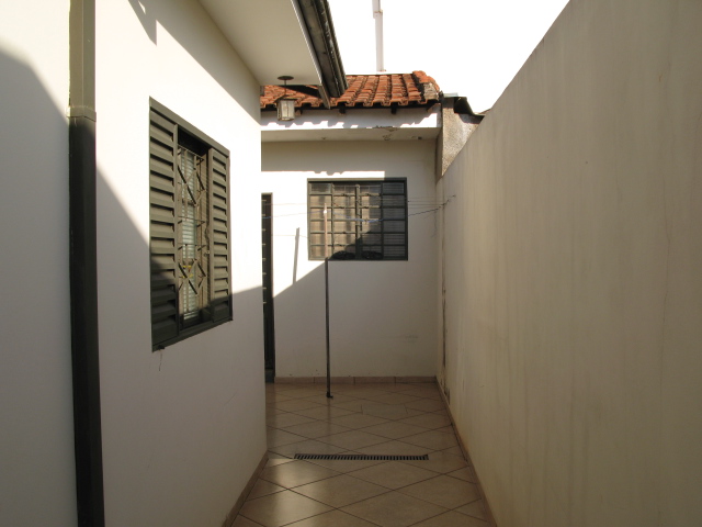 Casa à Venda no bairro Jardim São Francisco em Jaú imagem 10
