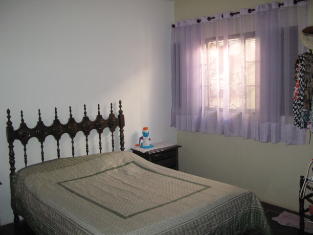Casa à Venda no bairro Jardim São Francisco em Jaú imagem 9