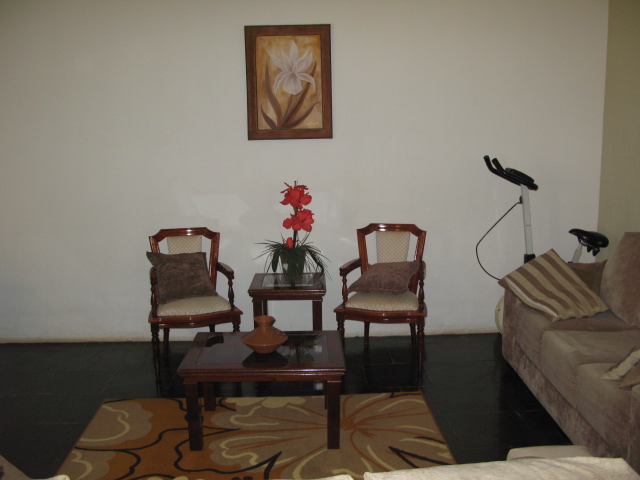 Casa à Venda no bairro Jardim São Francisco em Jaú imagem 11