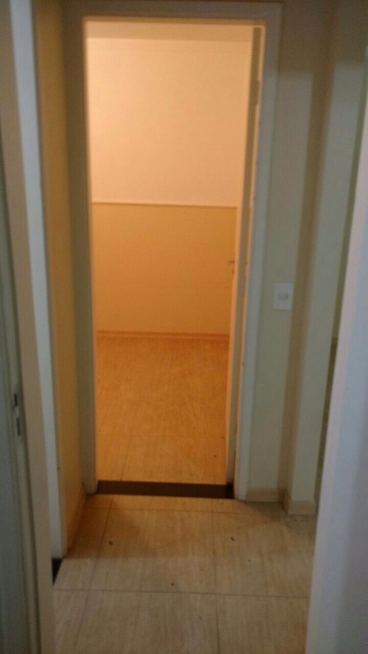 Apartamento à Venda no bairro Próximo ao Baurú Shopping  em Bauru imagem 6