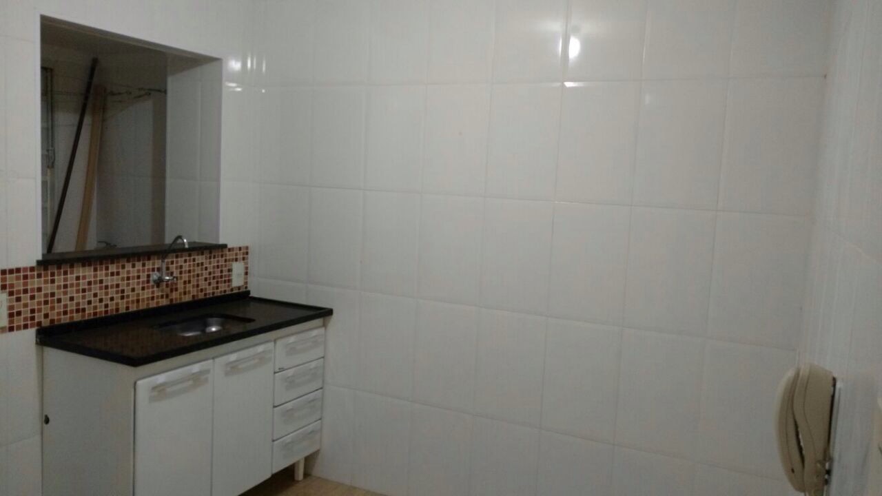 Apartamento à Venda no bairro Próximo ao Baurú Shopping  em Bauru imagem 3
