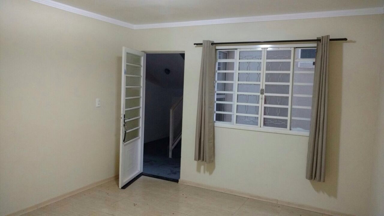 Apartamento à Venda no bairro Próximo ao Baurú Shopping  em Bauru imagem 4