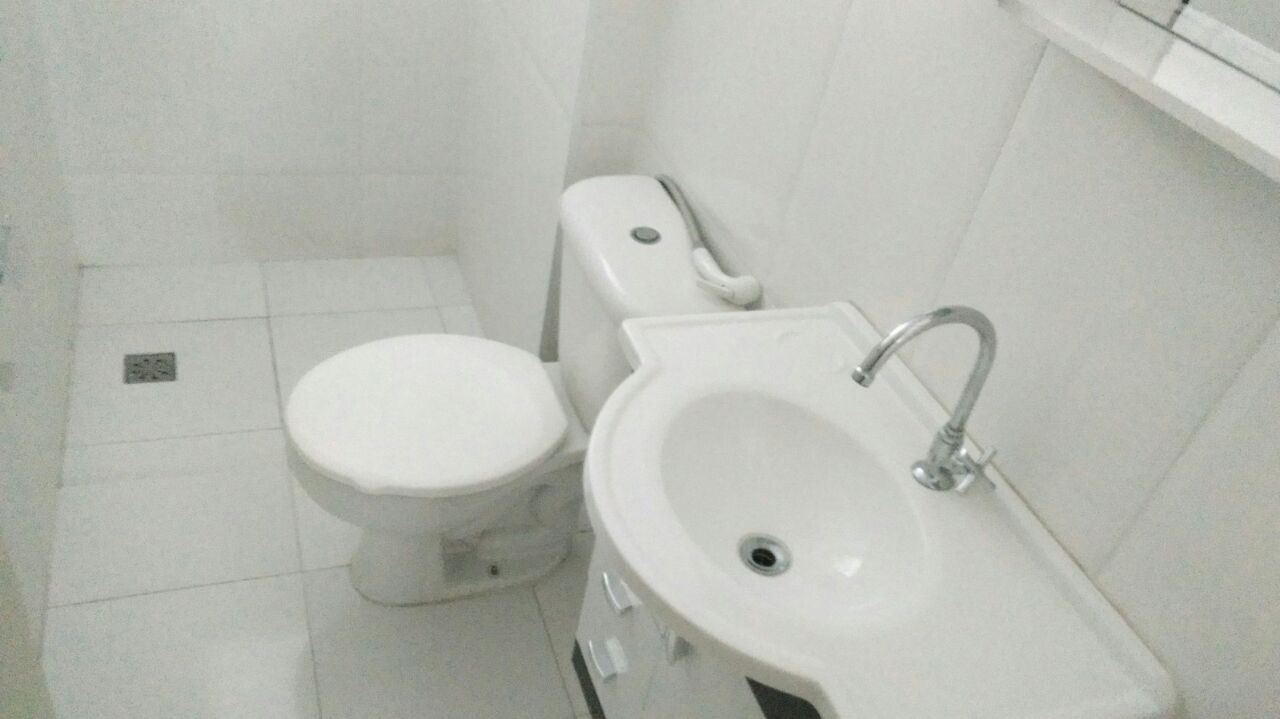 Apartamento à Venda no bairro Próximo ao Baurú Shopping  em Bauru imagem 7