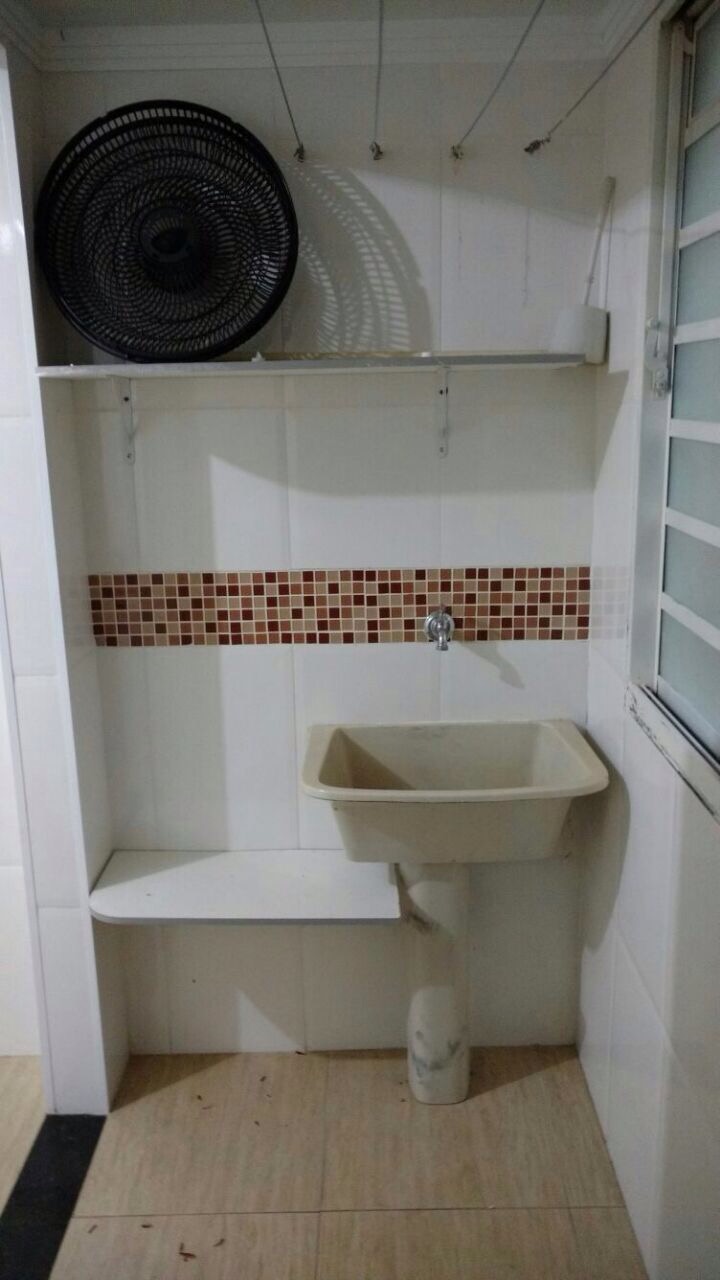 Apartamento à Venda no bairro Próximo ao Baurú Shopping  em Bauru imagem 8