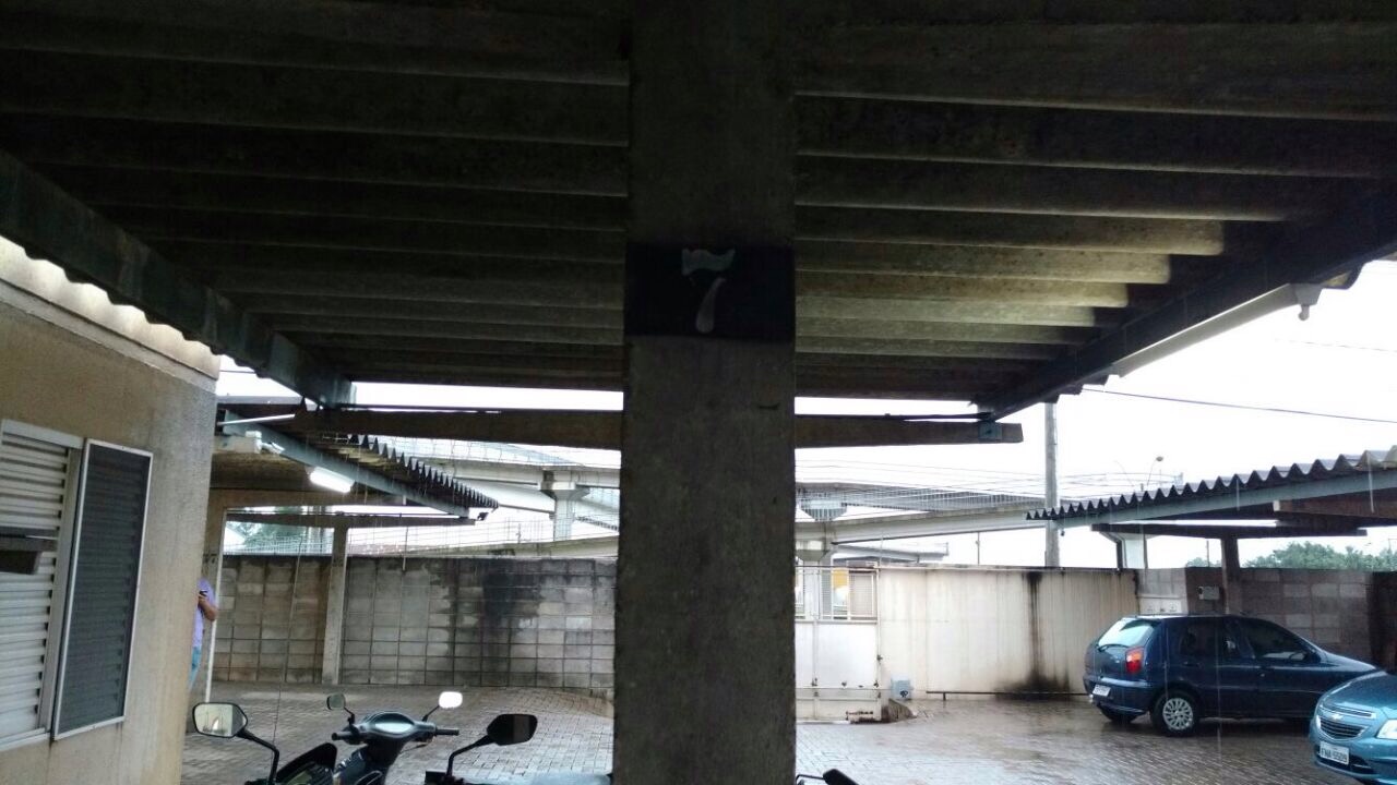 Apartamento à Venda no bairro Próximo ao Baurú Shopping  em Bauru imagem 9
