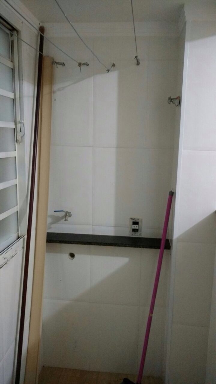 Apartamento à Venda no bairro Próximo ao Baurú Shopping  em Bauru imagem 5