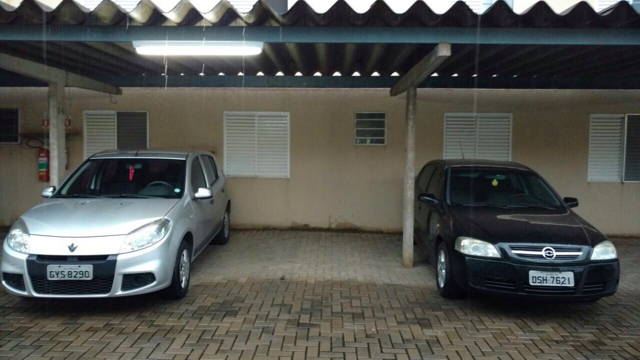 Apartamento à Venda no bairro Próximo ao Baurú Shopping  em Bauru imagem 10