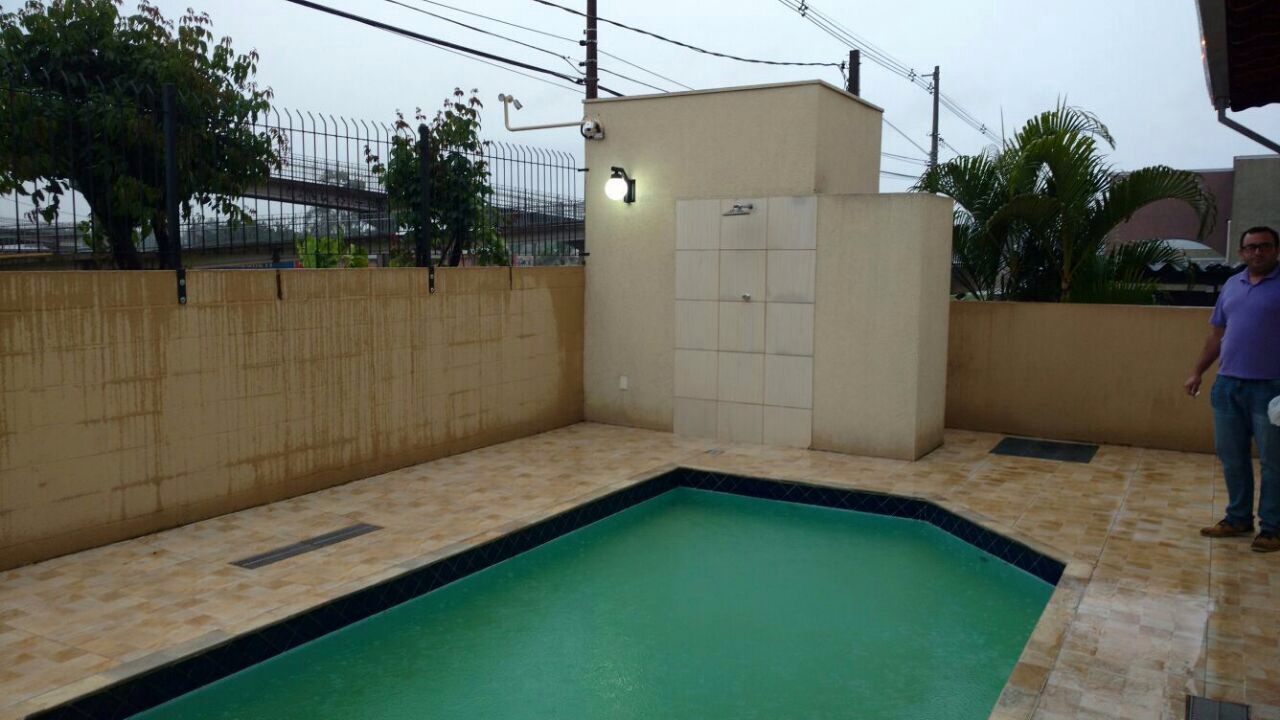 Apartamento à Venda no bairro Próximo ao Baurú Shopping  em Bauru imagem 0