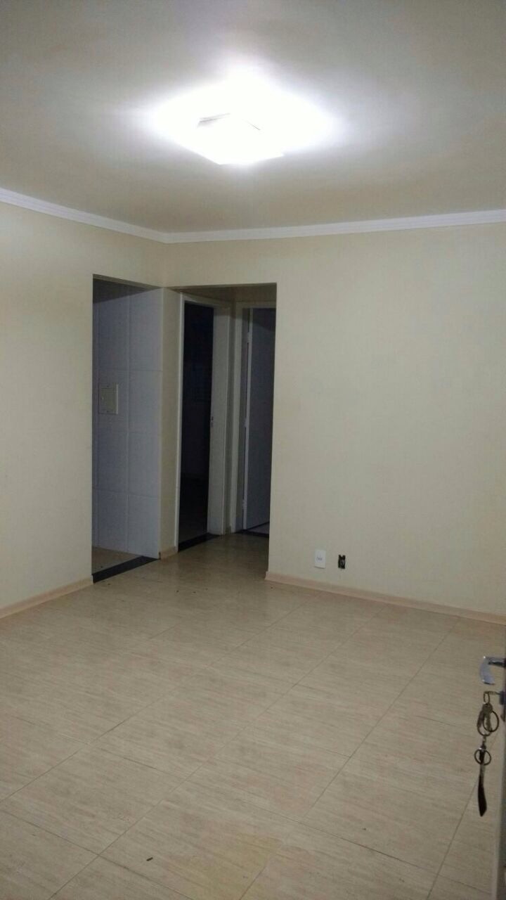 Apartamento à Venda no bairro Próximo ao Baurú Shopping  em Bauru imagem 2
