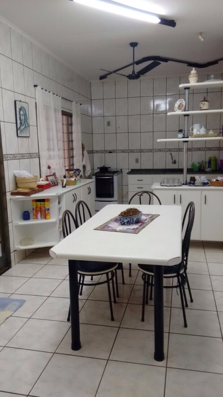 Casa à Venda no bairro Jardim Nova Jaú em Jaú imagem 4
